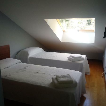 Apartamento Good Way О Педрусо Екстериор снимка