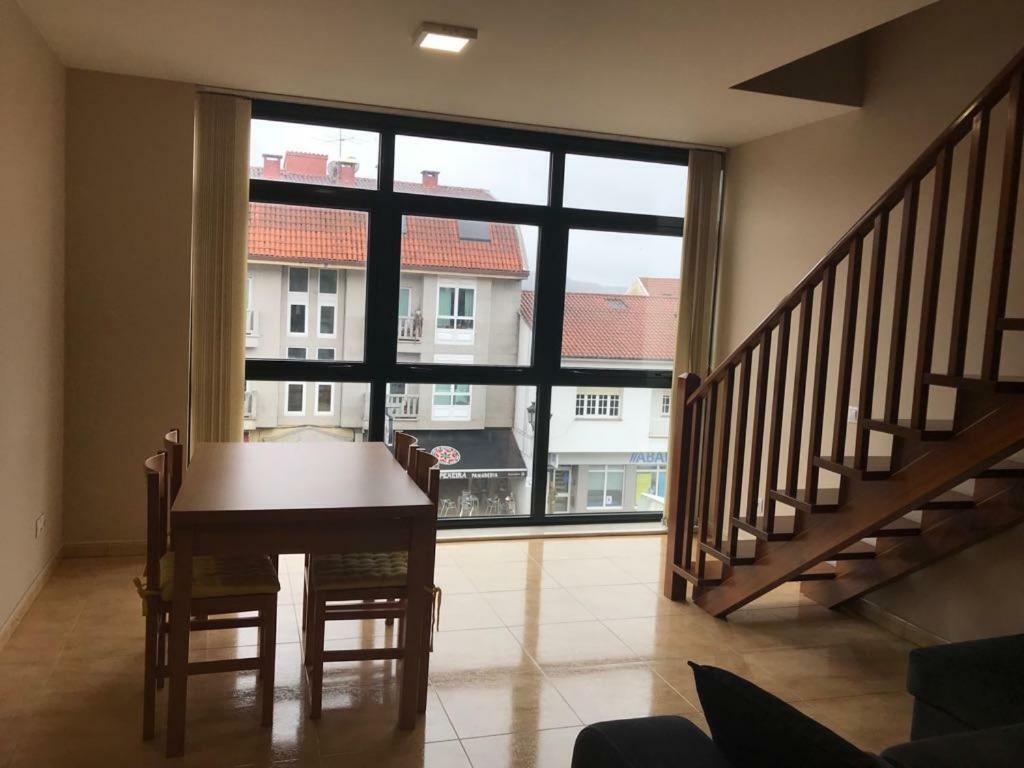 Apartamento Good Way О Педрусо Екстериор снимка